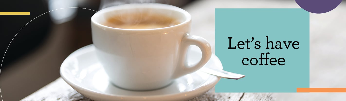 Lets have coffee-final