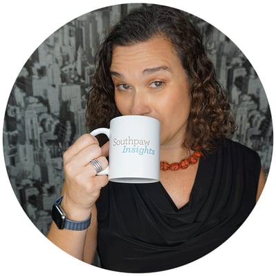 headshots-circlesJessica-1